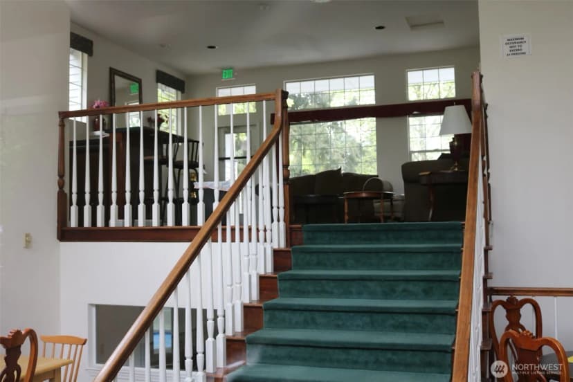 Property photo for 7453 Newcastle Golf Club Road #d304, Newcastle photo 35