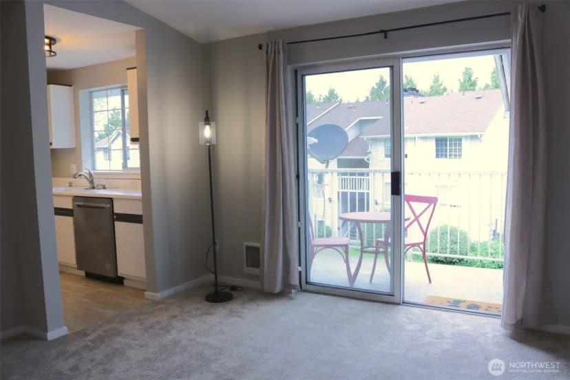 Property photo for 7453 Newcastle Golf Club Road #d304, Newcastle photo 6