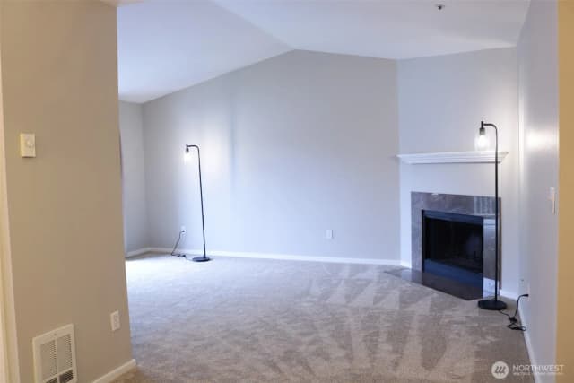 Property photo for 7453 Newcastle Golf Club Road #d304, Newcastle photo 3