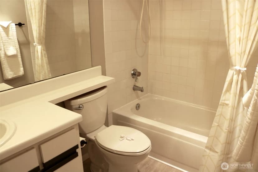 Property photo for 7453 Newcastle Golf Club Road #d304, Newcastle photo 22
