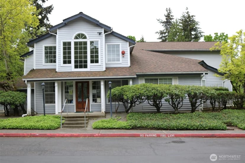 Property photo for 7453 Newcastle Golf Club Road #d304, Newcastle photo 34