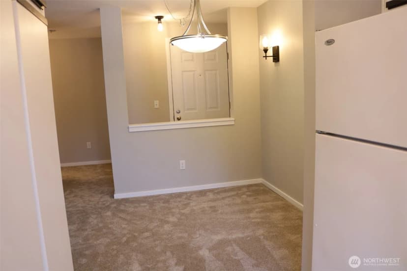 Property photo for 7453 Newcastle Golf Club Road #d304, Newcastle photo 32