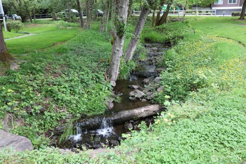 Property photo for 7453 Newcastle Golf Club Road #d304, Newcastle photo 40