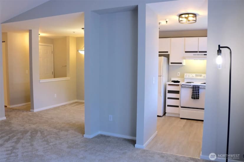 Property photo for 7453 Newcastle Golf Club Road #d304, Newcastle photo 9