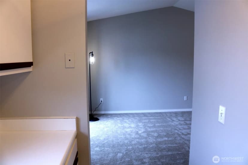 Property photo for 7453 Newcastle Golf Club Road #d304, Newcastle photo 19