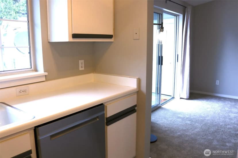 Property photo for 7453 Newcastle Golf Club Road #d304, Newcastle photo 14