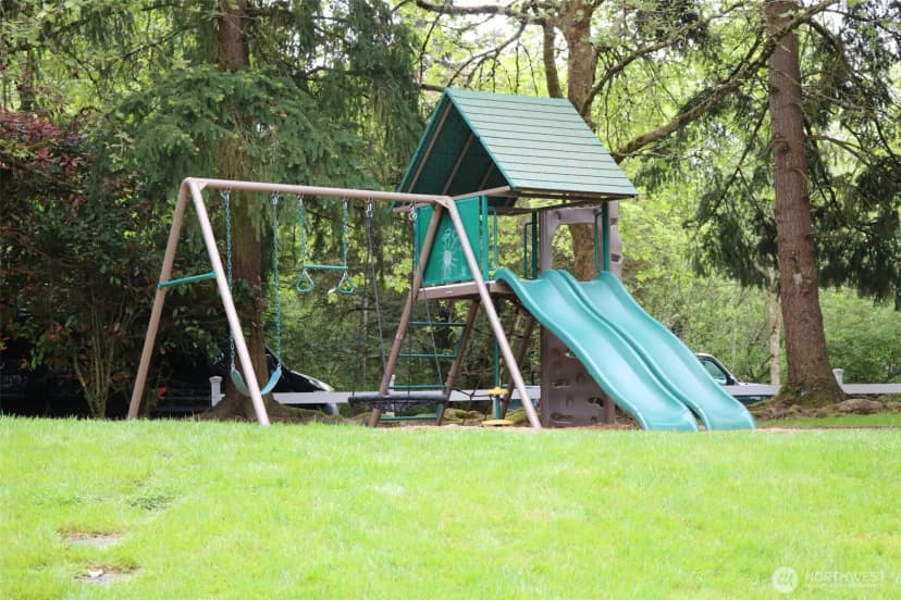 Property photo for 7453 Newcastle Golf Club Road #d304, Newcastle photo 38