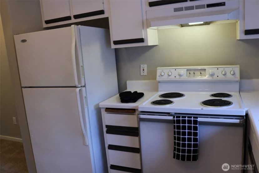 Property photo for 7453 Newcastle Golf Club Road #d304, Newcastle photo 16