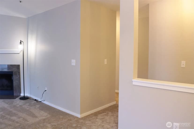 Property photo for 7453 Newcastle Golf Club Road #d304, Newcastle photo 29