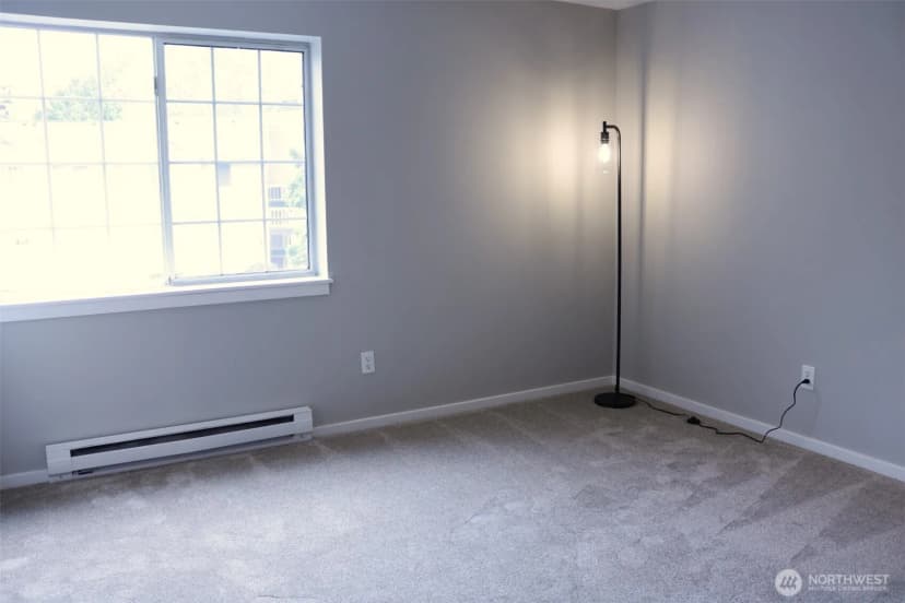 Property photo for 7453 Newcastle Golf Club Road #d304, Newcastle photo 25