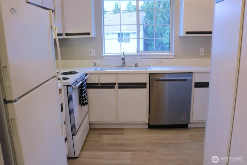 Property photo for 7453 Newcastle Golf Club Road #d304, Newcastle photo 13