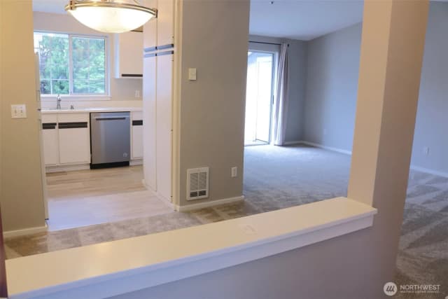 Property photo for 7453 Newcastle Golf Club Road #d304, Newcastle photo 5