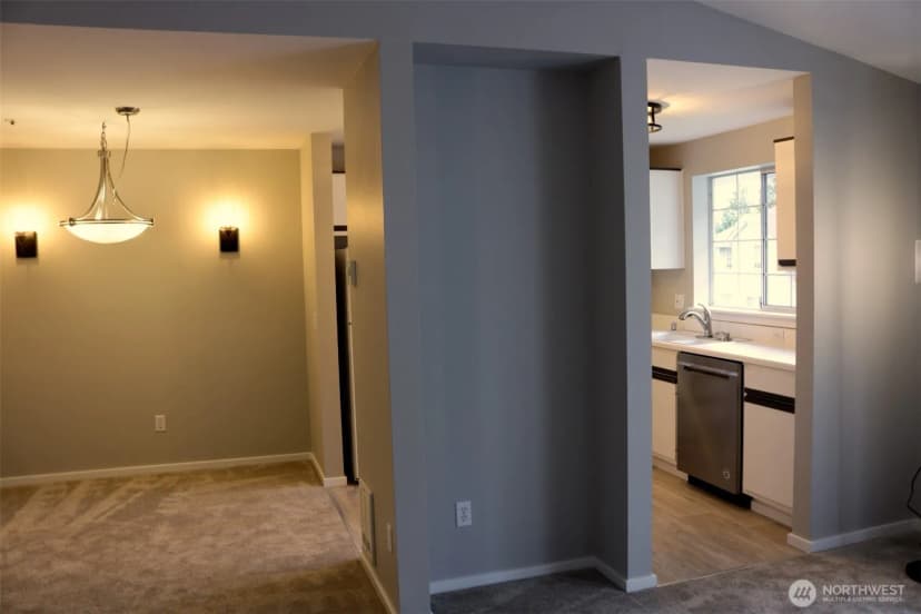 Property photo for 7453 Newcastle Golf Club Road #d304, Newcastle photo 18