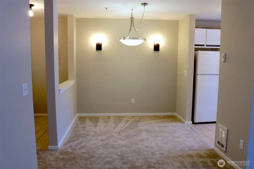 Property photo for 7453 Newcastle Golf Club Road #d304, Newcastle photo 10