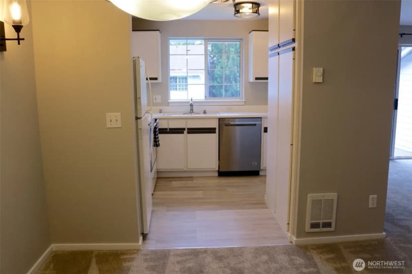 Property photo for 7453 Newcastle Golf Club Road #d304, Newcastle photo 12