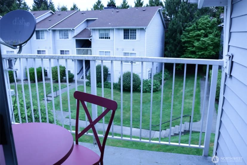 Property photo for 7453 Newcastle Golf Club Road #d304, Newcastle photo 8