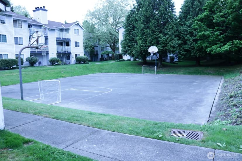 Property photo for 7453 Newcastle Golf Club Road #d304, Newcastle photo 39
