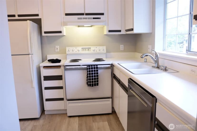 Property photo for 7453 Newcastle Golf Club Road #d304, Newcastle photo 30