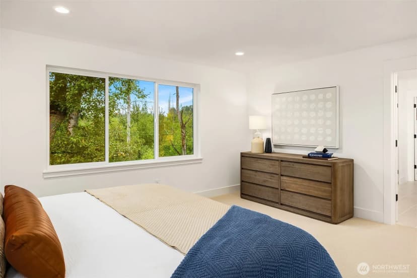 Property photo for 14870 Hs#5 Ne 2nd Court, Bellevue photo 18