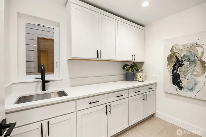 Property photo for 14870 Hs#5 Ne 2nd Court, Bellevue photo 26