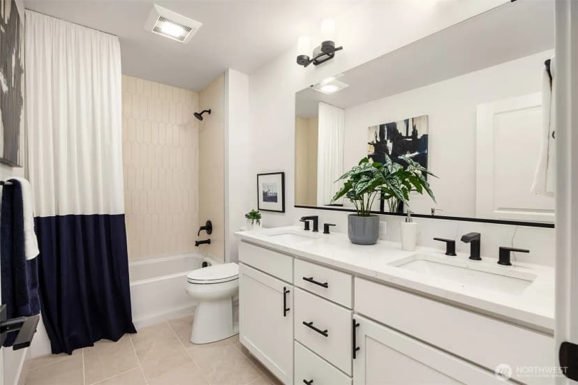 Property photo for 14870 Hs#5 Ne 2nd Court, Bellevue photo 24