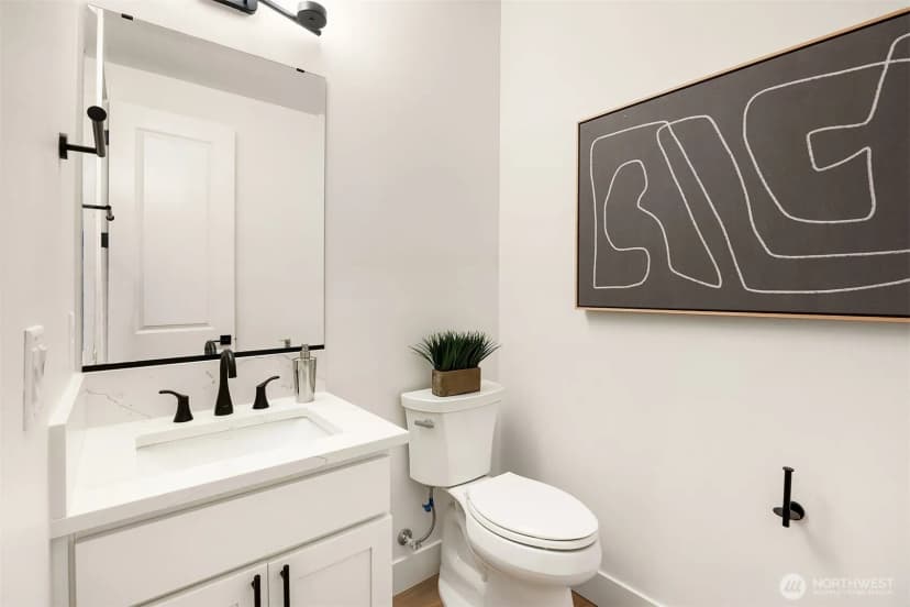 Property photo for 14870 Hs#5 Ne 2nd Court, Bellevue photo 15
