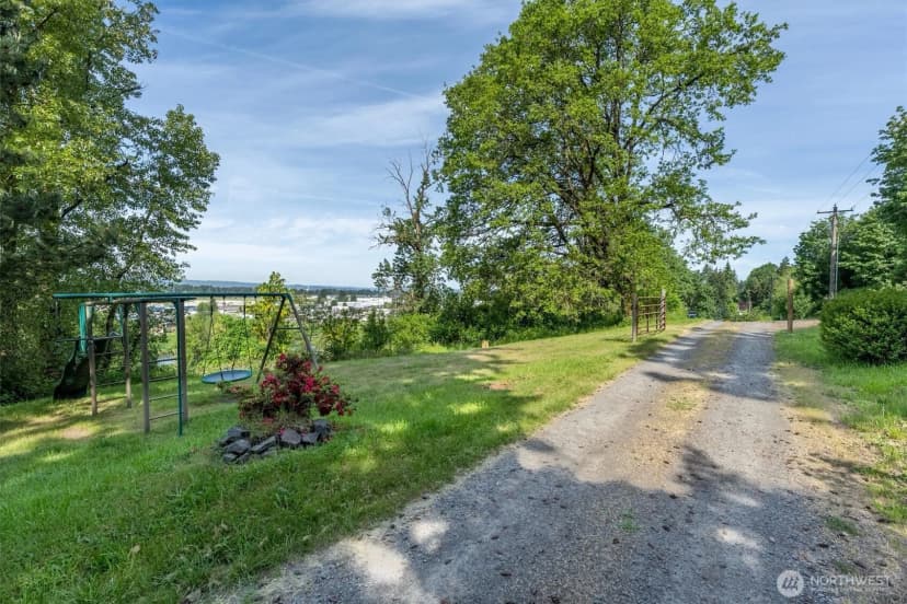 Property photo for 201 Carroll Road, Kelso photo 35