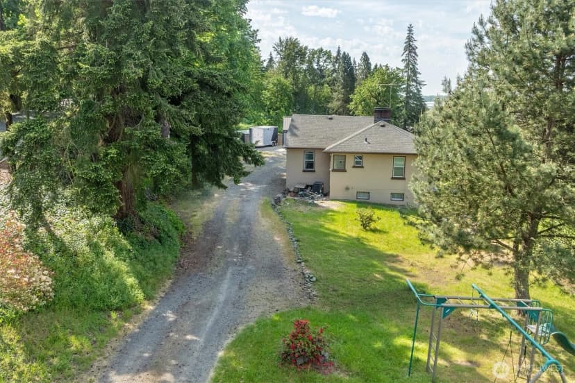 Property photo for 201 Carroll Road, Kelso photo 36