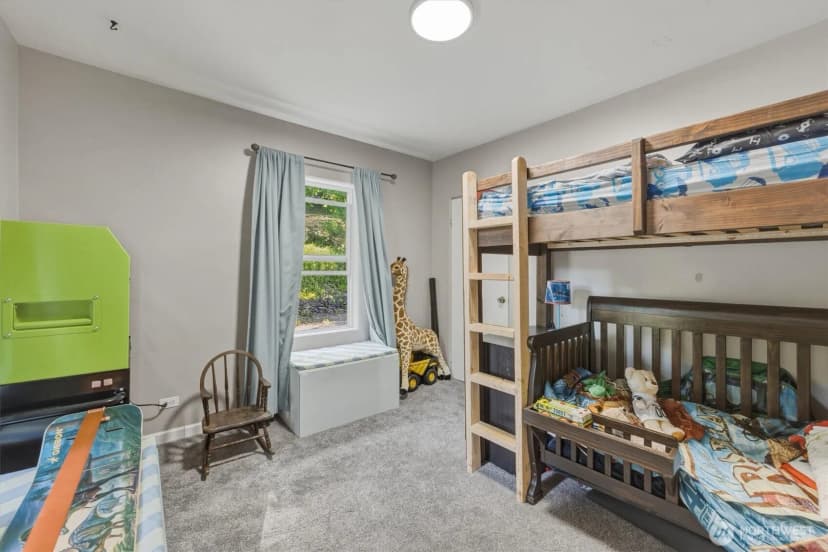 Property photo for 201 Carroll Road, Kelso photo 17