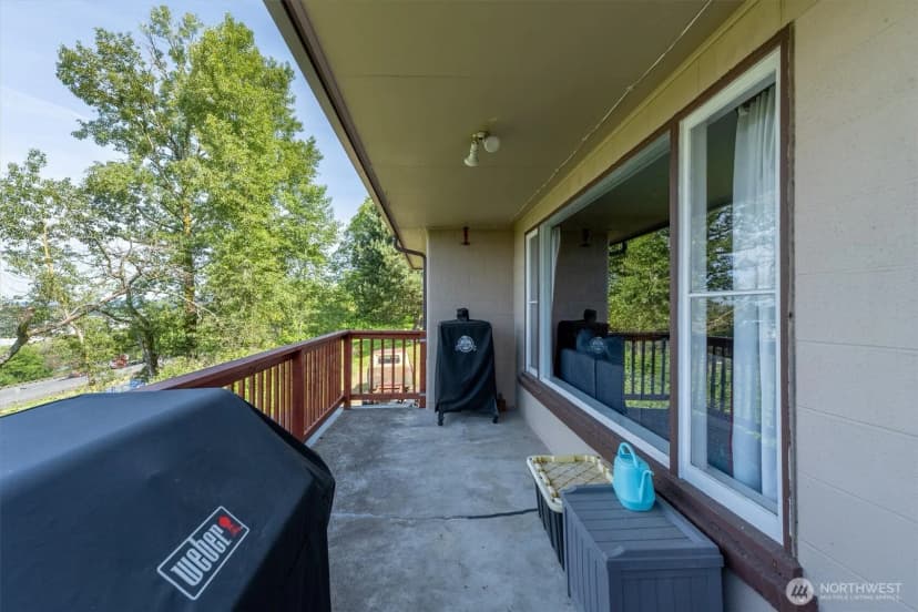Property photo for 201 Carroll Road, Kelso photo 32