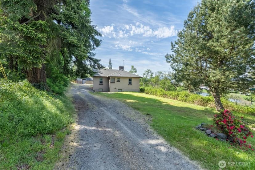 Property photo for 201 Carroll Road, Kelso photo 4