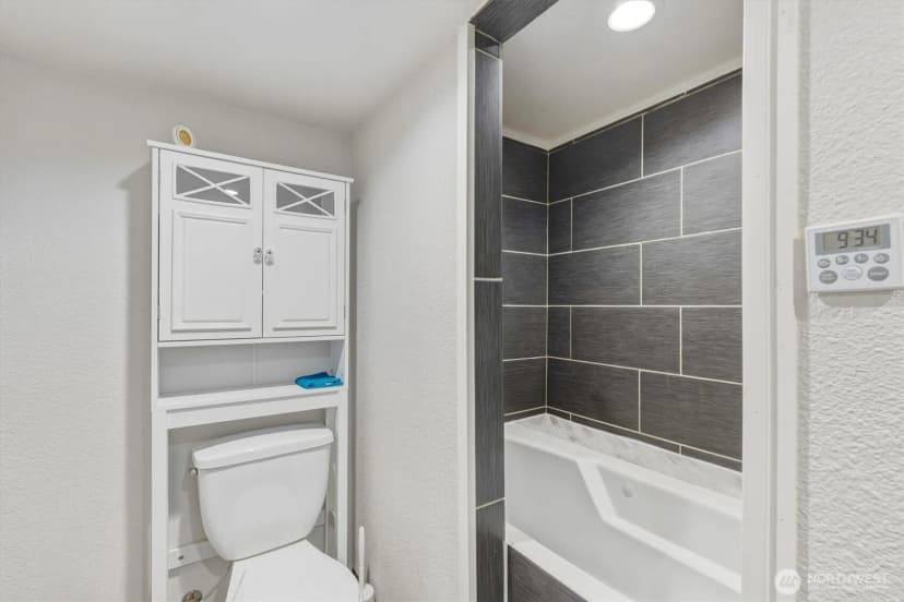 Property photo for 201 Carroll Road, Kelso photo 28
