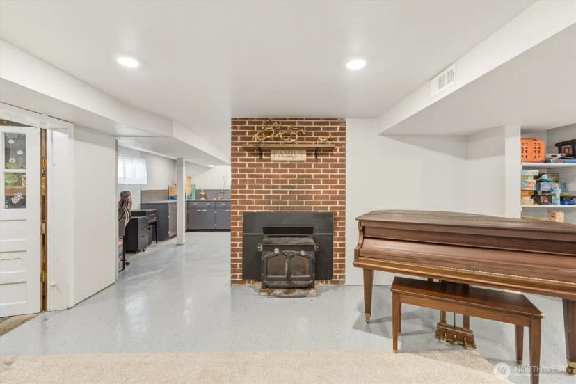 Property photo for 201 Carroll Road, Kelso photo 23