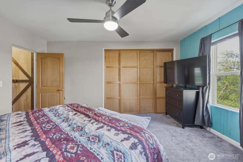 Property photo for 201 Carroll Road, Kelso photo 16