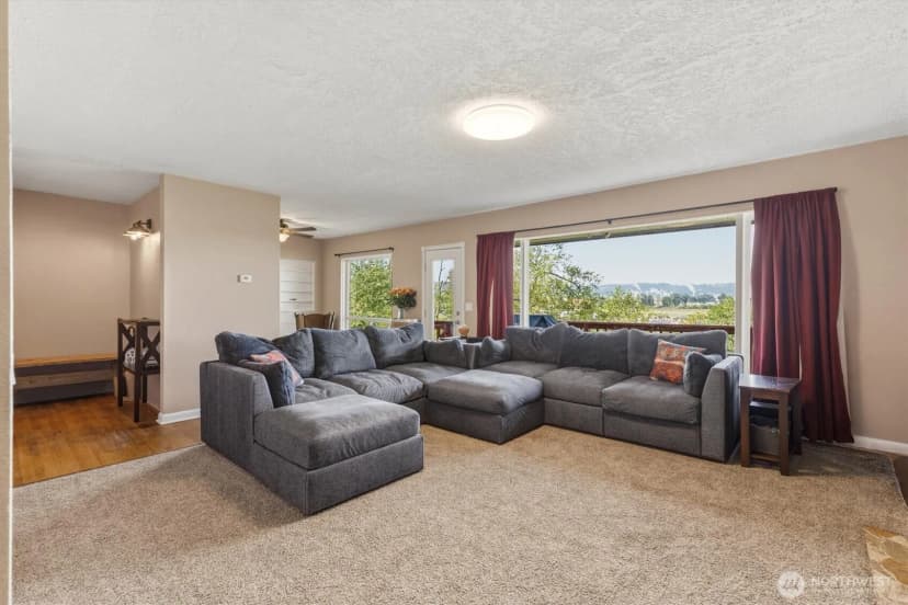 Property photo for 201 Carroll Road, Kelso photo 7
