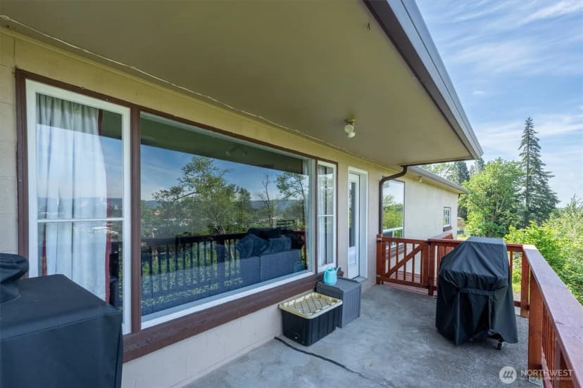 Property photo for 201 Carroll Road, Kelso photo 31