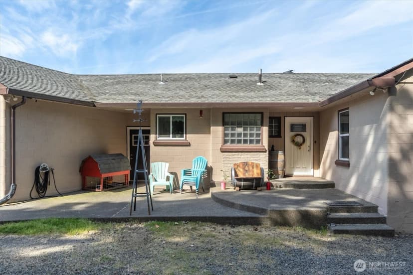Property photo for 201 Carroll Road, Kelso photo 3