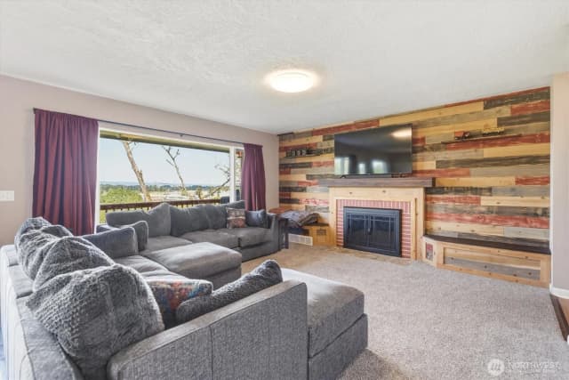 Property photo for 201 Carroll Road, Kelso photo 5