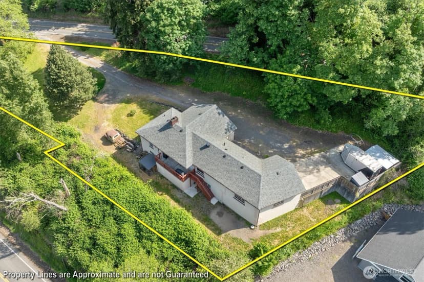 Property photo for 201 Carroll Road, Kelso photo 37
