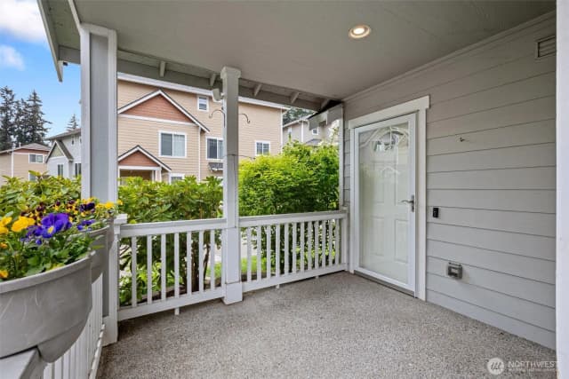 Property photo for 11810 14th Avenue W #14, Everett photo 2