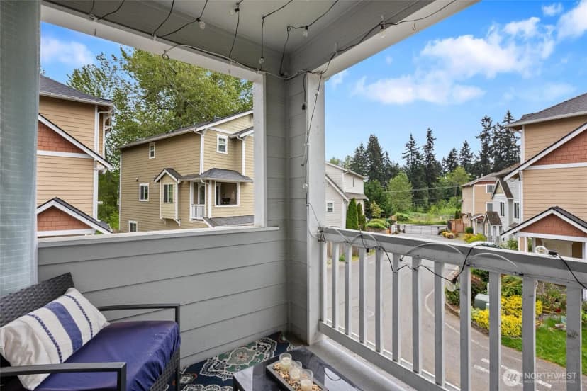 Property photo for 11810 14th Avenue W #14, Everett photo 14