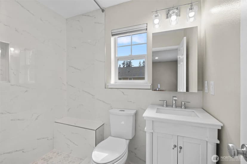 Property photo for 11810 14th Avenue W #14, Everett photo 17