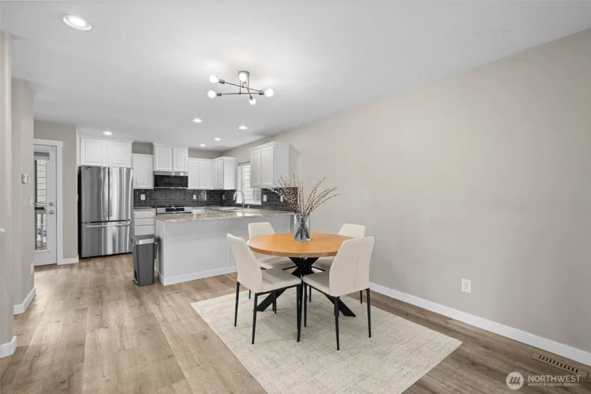Property photo for 11810 14th Avenue W #14, Everett photo 9