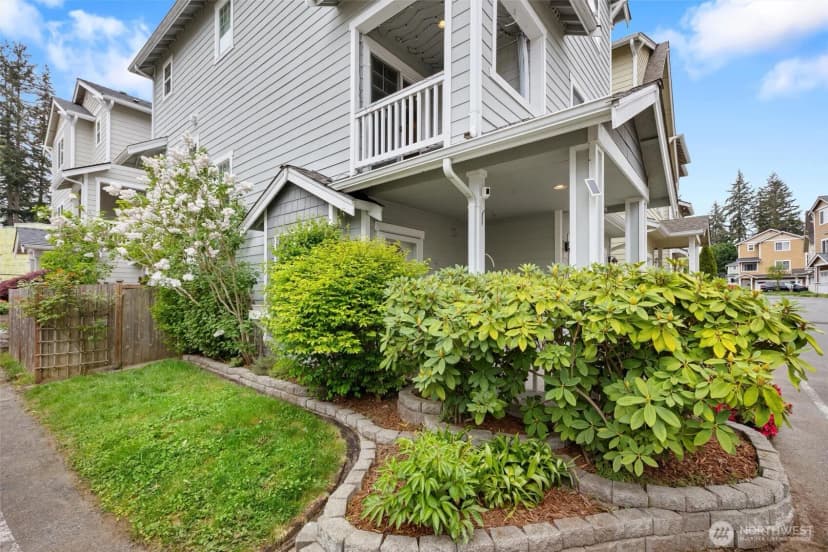 Property photo for 11810 14th Avenue W #14, Everett photo 23