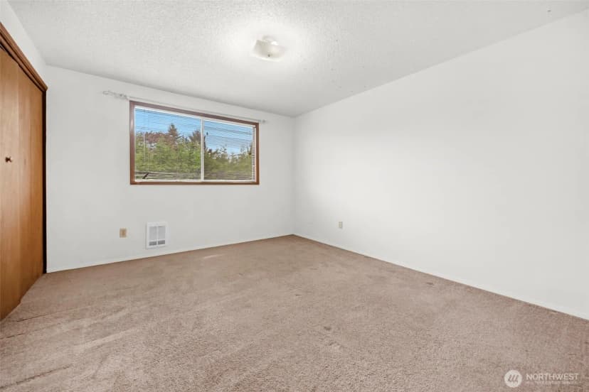 Property photo for 6920 Armor Road, Marysville photo 19