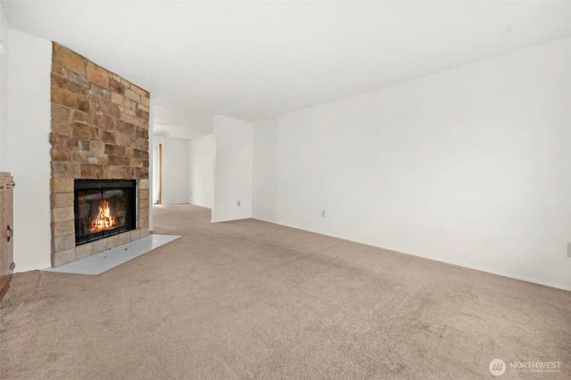 Property photo for 6920 Armor Road, Marysville photo 5