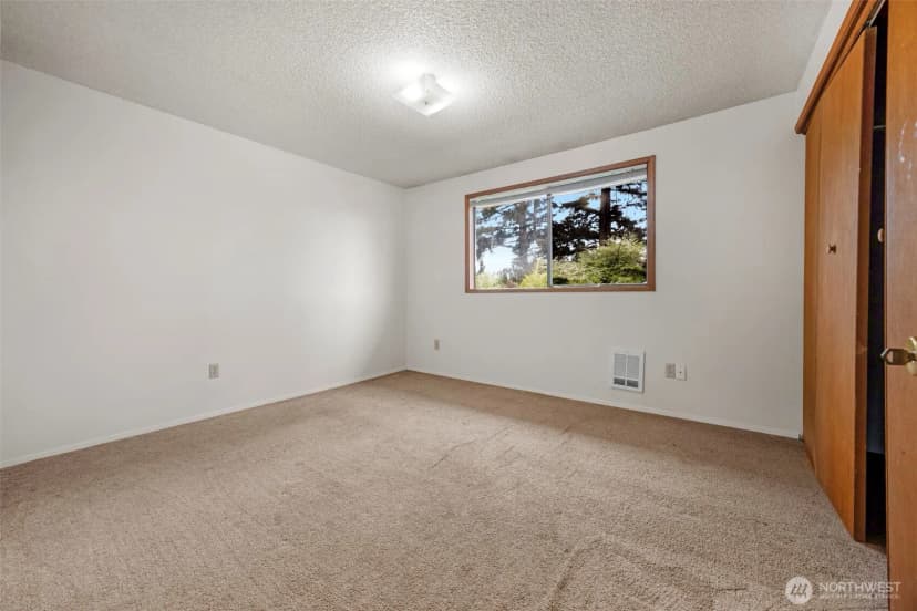 Property photo for 6920 Armor Road, Marysville photo 17