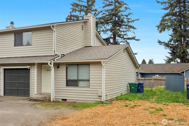 Property photo for 6920 Armor Road, Marysville photo 2