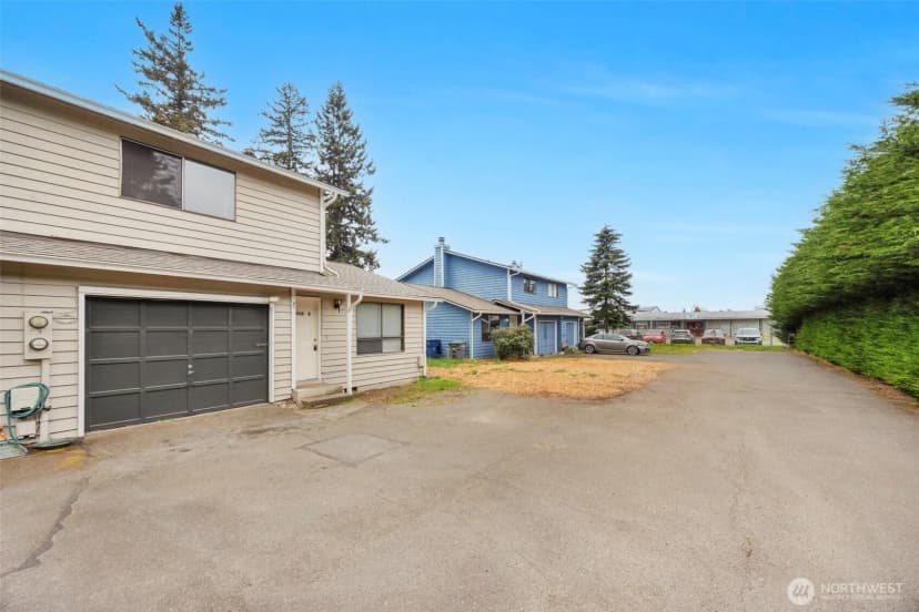 Property photo for 6920 Armor Road, Marysville photo 3