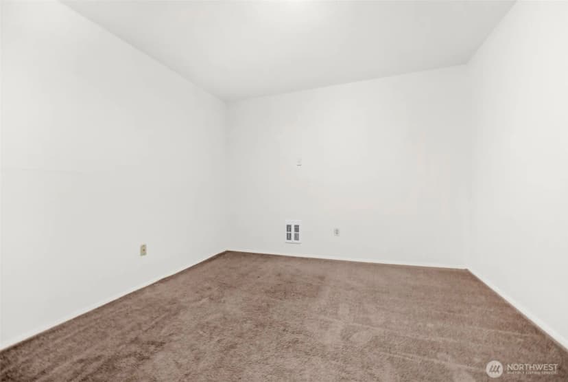 Property photo for 6920 Armor Road, Marysville photo 18